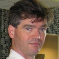 Dirk-Jan Scholten