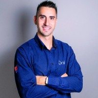 Carlos Vinicius