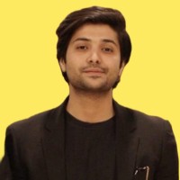 Muhammad Saud Shakeel