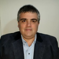 Victorino Garagaza