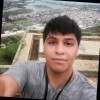 Cesar Rivera