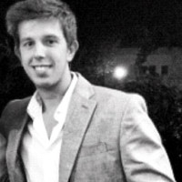 Riccardo Muollo