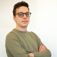 Jonas Verlinden