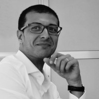 Enrico Morriello