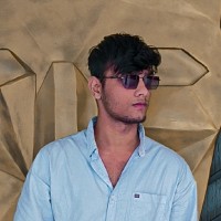 Harshjeet Kumar