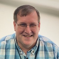 Clark Hansen