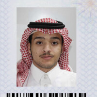 Abdullah Alnaim
