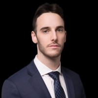 Ian Marsteller