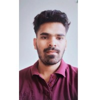 Pawan Kumar Yadav