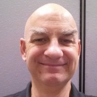 Rick Ryen