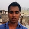 Deepak Kumar