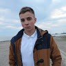 Владимир Мизин