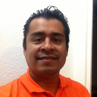Esteban Meneses aguirre