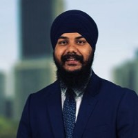 Manjot Singh