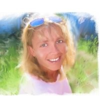 Karen Chidlow