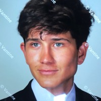 Diego Tovar