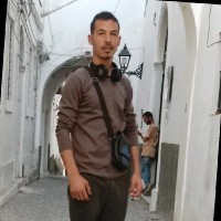 علي كعبوش