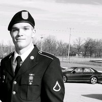 Travis Kelly