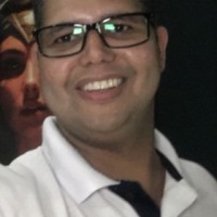 Amauricio Vargas
