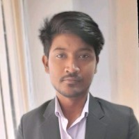 aakash chanchal