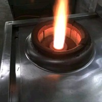 陆志刚