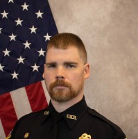 Robert Arceneaux