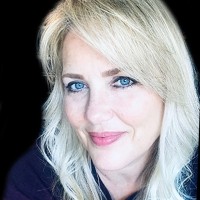 Lisa Lapp