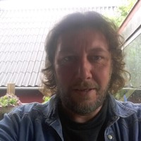 Odin Knudsen