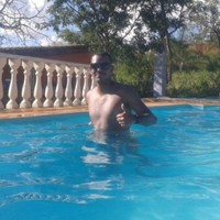 Felipe Souza