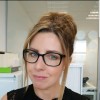 Deirdre Mccaffrey Assoc Cipd, Qfa