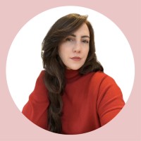 Avital Itzhaki Yaffe🎗️