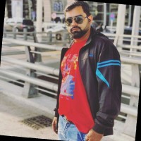 Shayam Khan