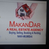 Yusuf Nihal MakanDar