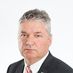 Anders Nordstrand