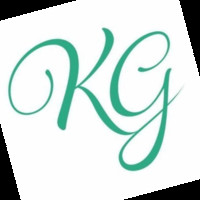 Kabi̇l Güngör