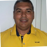 Alesandro Mello