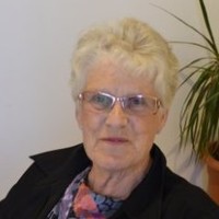 Susan Luchich