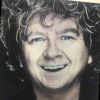 Tony Howes