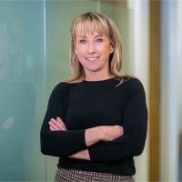 Wendy Mansfield