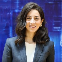 Basma Mawlawi