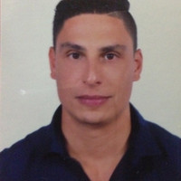 Michael Jibai