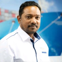 ALN ELEN SELVAM SUPERAMANIAM