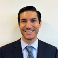 Juan Javier Dominguez