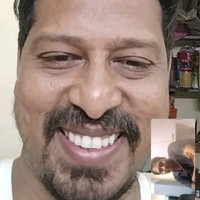 Seshadri Seshadri