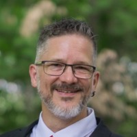 Christian Dubois