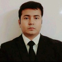 Wasim Yunus