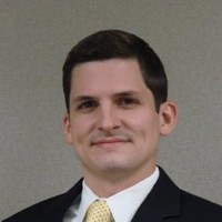 Jason Dorn