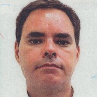 Gustavo Seabra