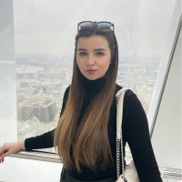 Wiktoria Długosz