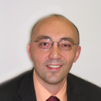 Daniel Rolph Schneider